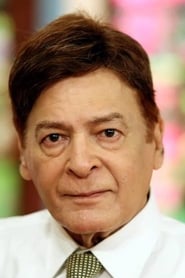 Qavi Khan